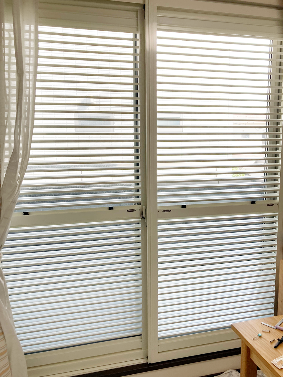 セフティルーバー