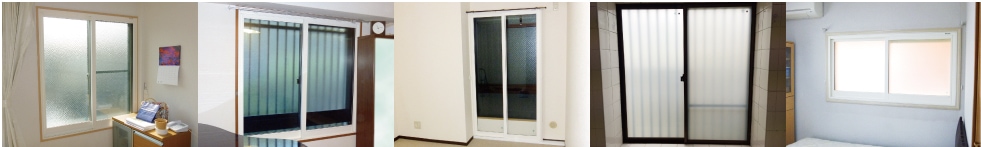 導入事例イメージ